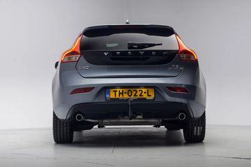 Voertuigafbeelding 30