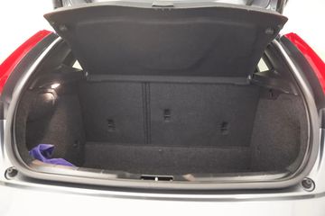 Voertuigafbeelding 31