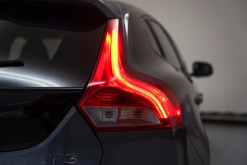 Voertuigafbeelding 33