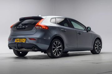 Voertuigafbeelding 34