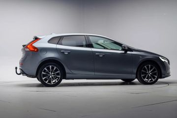 Voertuigafbeelding 35