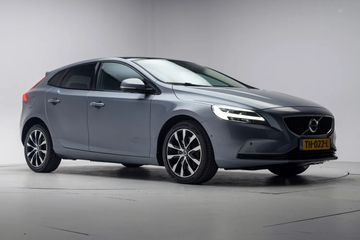 Voertuigafbeelding 36