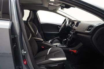 Voertuigafbeelding 37