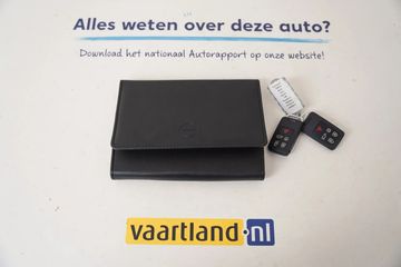 Voertuigafbeelding 38