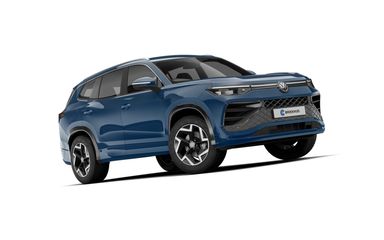 Voertuigafbeelding 10