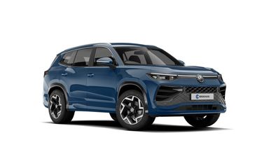 Voertuigafbeelding 2