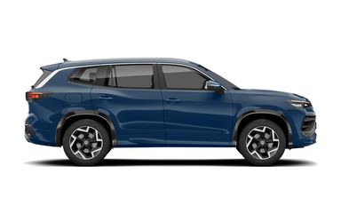 Voertuigafbeelding 3