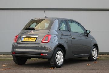 Voertuigafbeelding 1