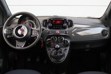 Voertuigafbeelding 10