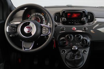 Voertuigafbeelding 11