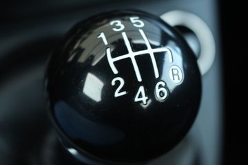 Voertuigafbeelding 18