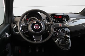 Voertuigafbeelding 2