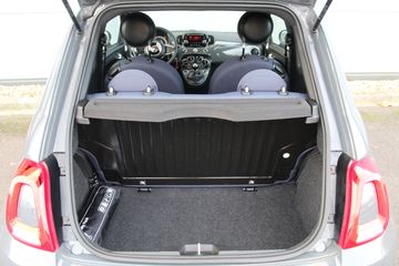 Voertuigafbeelding 21