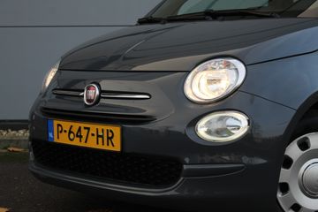 Voertuigafbeelding 22