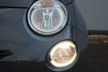 Voertuigafbeelding 23