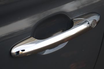 Voertuigafbeelding 24