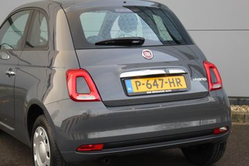 Voertuigafbeelding 25