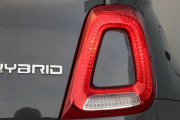 Voertuigafbeelding 26