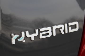 Voertuigafbeelding 27