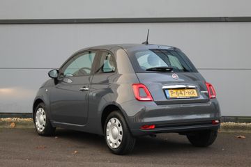 Voertuigafbeelding 5