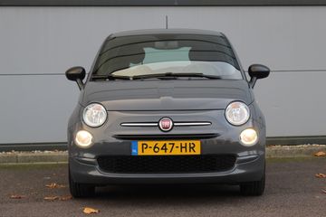 Voertuigafbeelding 6