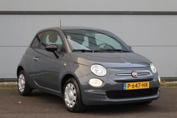 Voertuigafbeelding 7