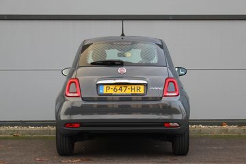 Voertuigafbeelding 8