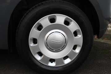 Voertuigafbeelding 9