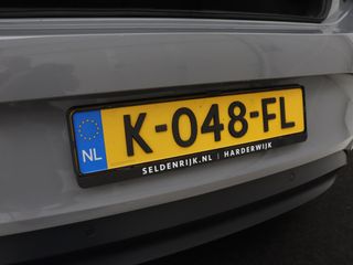 Voertuigafbeelding 16