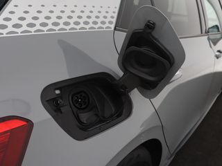 Voertuigafbeelding 18