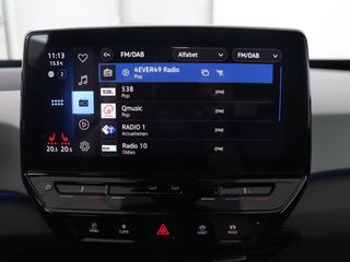 Voertuigafbeelding 21