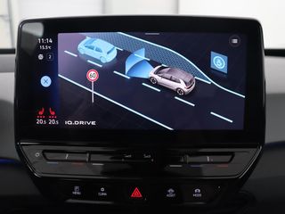 Voertuigafbeelding 24