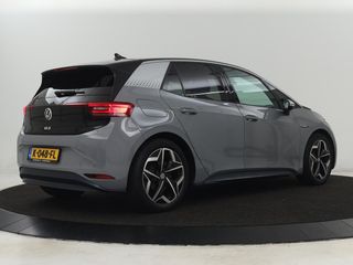 Voertuigafbeelding 31