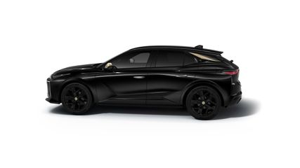 Voertuigafbeelding 1