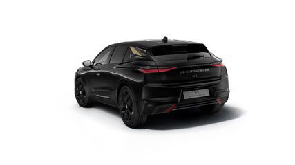 Voertuigafbeelding 2