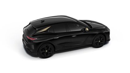 Voertuigafbeelding 3