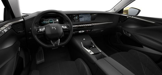 Voertuigafbeelding 4