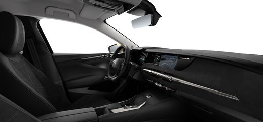 Voertuigafbeelding 5