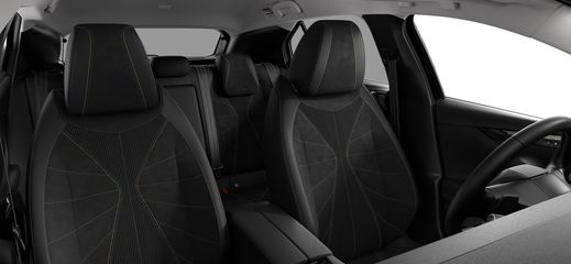 Voertuigafbeelding 6