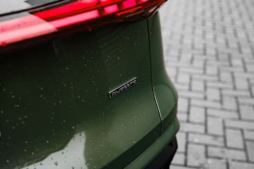 Voertuigafbeelding 15