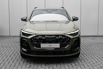 Voertuigafbeelding 2