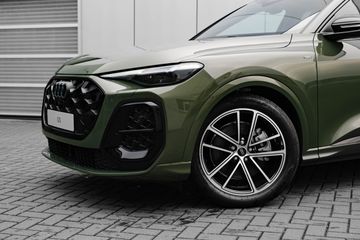 Voertuigafbeelding 5