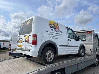 Voertuigafbeelding 1