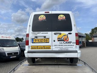 Voertuigafbeelding 2