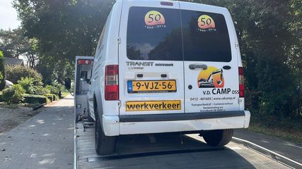 Voertuigafbeelding 3