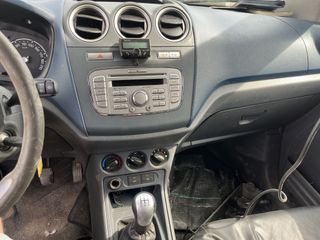 Voertuigafbeelding 5