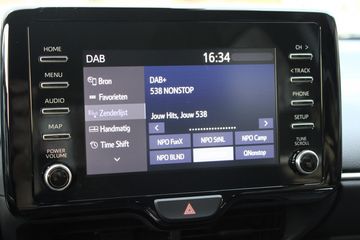 Voertuigafbeelding 10