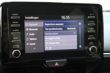 Voertuigafbeelding 11