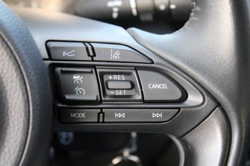 Voertuigafbeelding 16