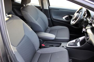 Voertuigafbeelding 22